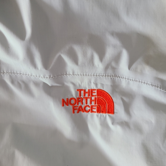 Northface jacket - Picture 3 of 7